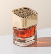 Twentysecondofmay Frosted Flame Eau de Parfum - Stéle