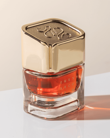 Twentysecondofmay Frosted Flame Eau de Parfum - Stéle