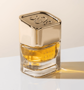 Twentysecondofmay Roots of Kente Eau de Parfum - Stéle