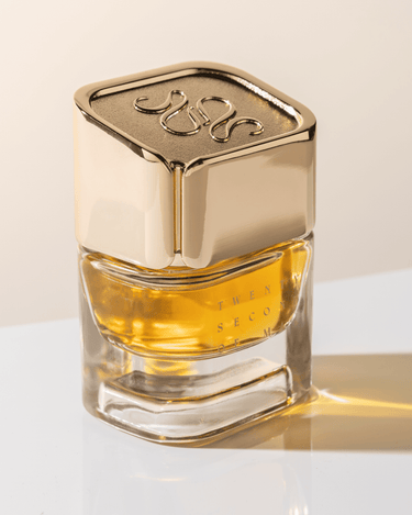 Twentysecondofmay Roots of Kente Eau de Parfum - Stéle