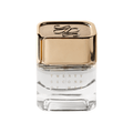 Twentysecondofmay Skin to Skin Eau de Parfum - Stéle