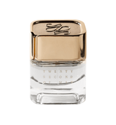Twentysecondofmay Skin to Skin Eau de Parfum - Stéle