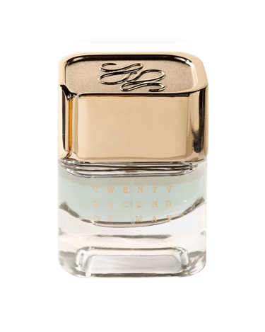 Twentysecondofmay Sunbeds & Daydreams Eau de Parfum - Stéle