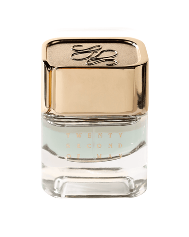 Twentysecondofmay Sunbeds & Daydreams Eau de Parfum - Stéle