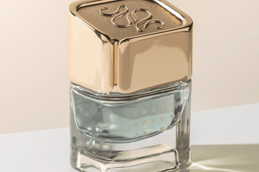 Twentysecondofmay Sunbeds & Daydreams Eau de Parfum - Stéle