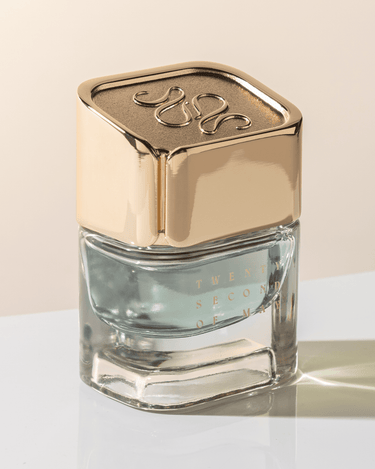 Twentysecondofmay Sunbeds & Daydreams Eau de Parfum - Stéle