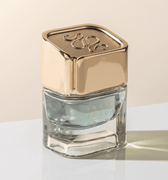 Twentysecondofmay Sunbeds & Daydreams Eau de Parfum - Stéle