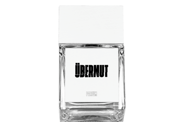 Art Brüt Übermut Eau de Parfum - Stéle