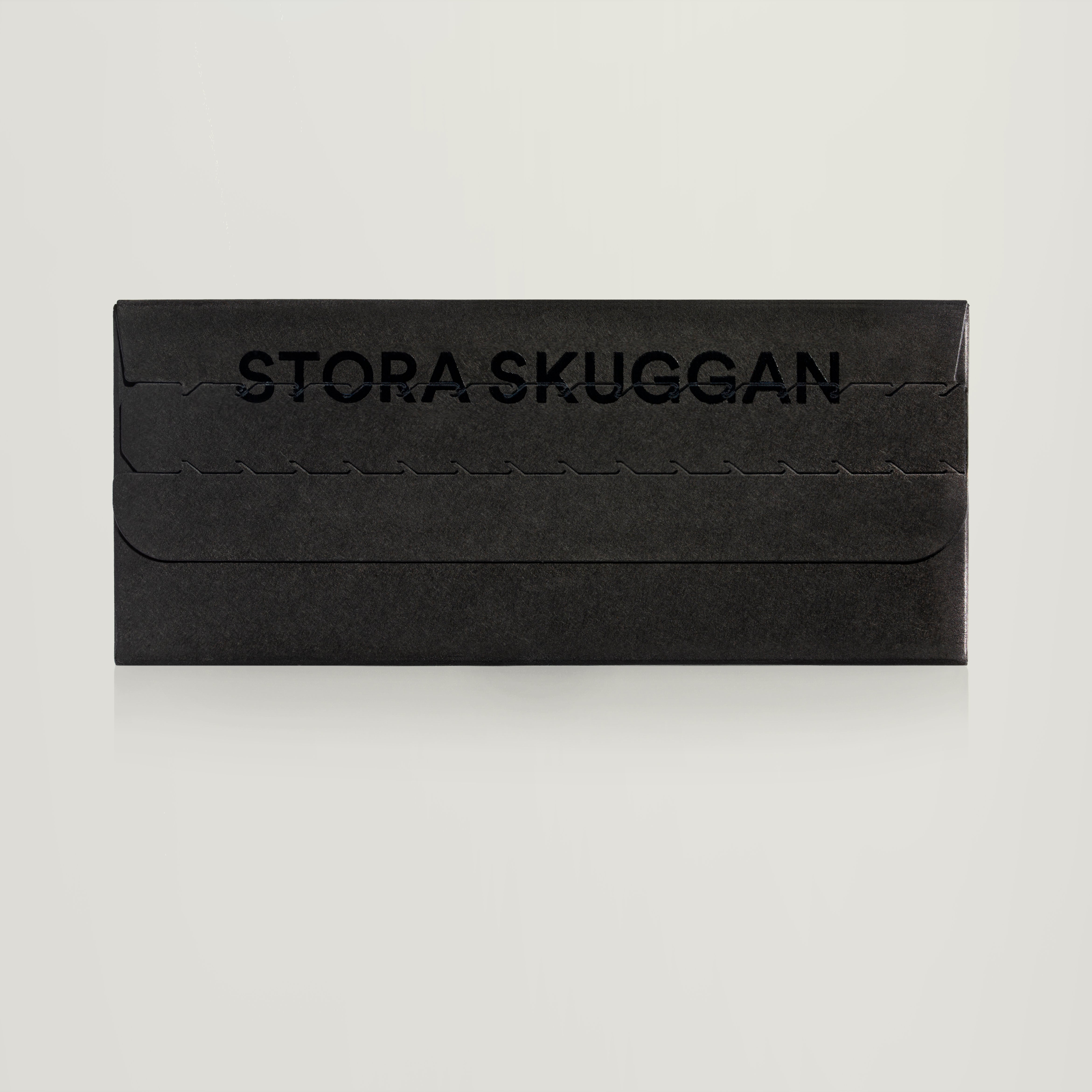 Stora Skuggan Sample Set - Stèle