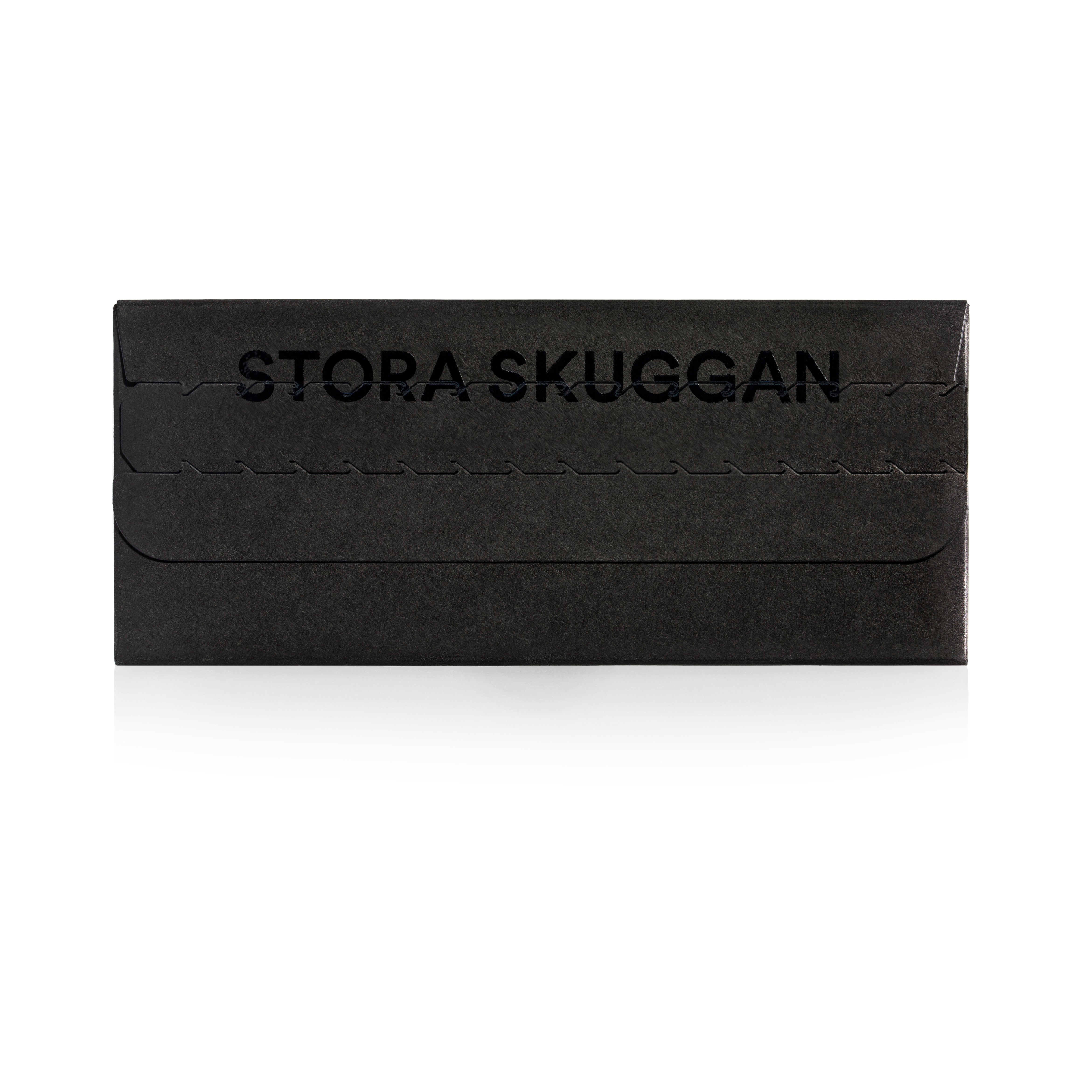 Stora Skuggan Sample Set - Stèle