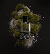 Fischersund Útilykt Eau de Parfum - Stéle