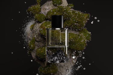 Fischersund Útilykt Eau de Parfum