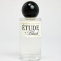 Universal Flowering Étude In Black Eau de Parfum - Stéle