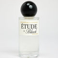 Universal Flowering Étude In Black Eau de Parfum - Stéle