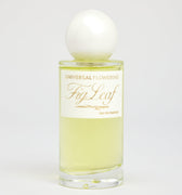 Universal Flowering Fig Leaf Eau de Parfum - Stéle