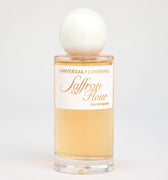 Universal Flowering Saffron Flour Eau de Parfum - Stéle