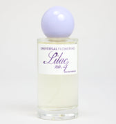 Universal Flowering Lilac No.4 Eau de Parfum - Stéle