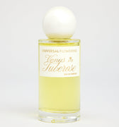 Universal Flowering Venus In Tuberose Eau de Parfum - Stéle