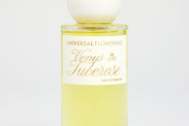 Universal Flowering Venus In Tuberose Eau de Parfum - Stéle