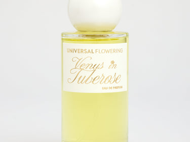 Universal Flowering Venus In Tuberose Eau de Parfum - Stéle