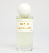 Universal Flowering Death Of A Ladies Man Eau de Parfum - Stéle