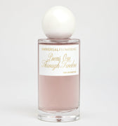 Universal Flowering Poems One Through Twelve Eau de Parfum - Stéle
