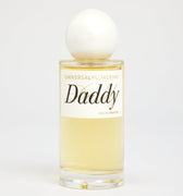 Universal Flowering Daddy Eau de Parfum - Stéle