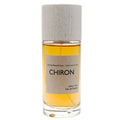 Clandestine Laboratories Chiron Eau De Parfum - Stéle