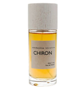 Clandestine Laboratories Chiron Eau De Parfum - Stéle