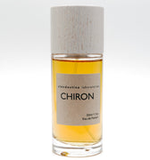 Clandestine Laboratories Chiron Eau De Parfum - Stéle