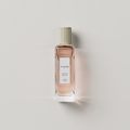 To My Ships Stand Up Bravely Marjoram Eau de Parfum - Stéle