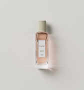 To My Ships Stand Up Bravely Marjoram Eau de Parfum - Stéle