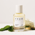 ROAN Sahara Song Eau de Parfum - Stéle