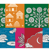 Mitti Parfum Discovery Set - Stéle