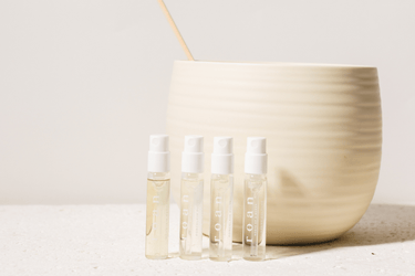 ROAN Discovery Set - Stéle