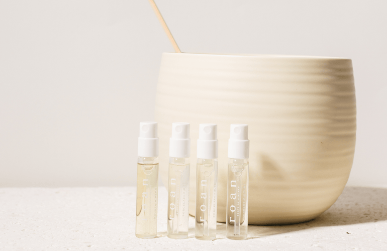 ROAN Discovery Set - Stéle
