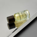 Pigmentarium Brutal Eau de Parfum - Stéle