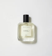 Maya Njie Vanilj Eau De Parfum - Stèle