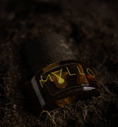 Mallo VAR Elixir de Parfum - Stéle