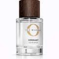 Ile Olomu Verdant Eau de Parfum - Stéle