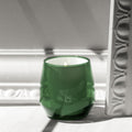 Brume Orpin Villa Osman Candle - Stéle