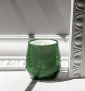 Brume Orpin Villa Osman Candle - Stéle