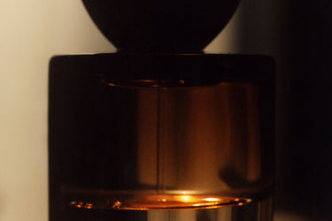 Vyrao Magnetic 70 Eau de Parfum at Stéle