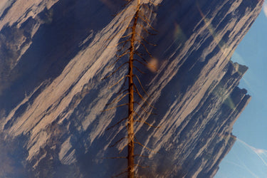 Vyrao Magnetic 70 Eau de Parfum at Stéle