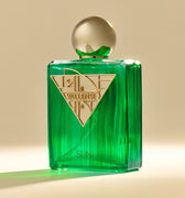 Vallense Sun Eau de Parfum - Stéle