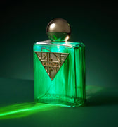 Vallense Source Eau de Parfum - Stéle