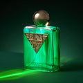 Vallense Source Eau de Parfum at Stéle