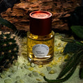 Sarah Baker Velvet Vendetta Extrait de Parfum - Stéle