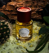 Sarah Baker Velvet Vendetta Extrait de Parfum - Stéle