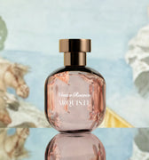 Arquiste Venice Rococco Eau De Parfum - Stéle